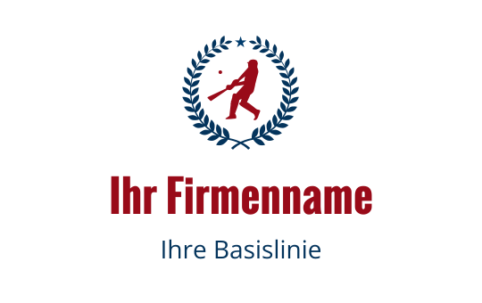 Cricket logo