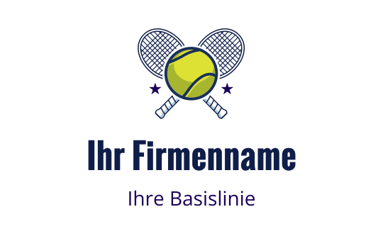 Ball logo