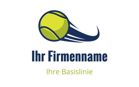 Ball logo