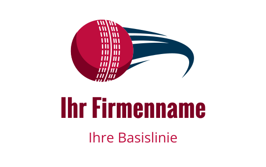 Cricket logo