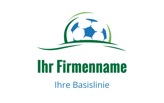 Ball logo
