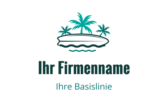 Sport logo