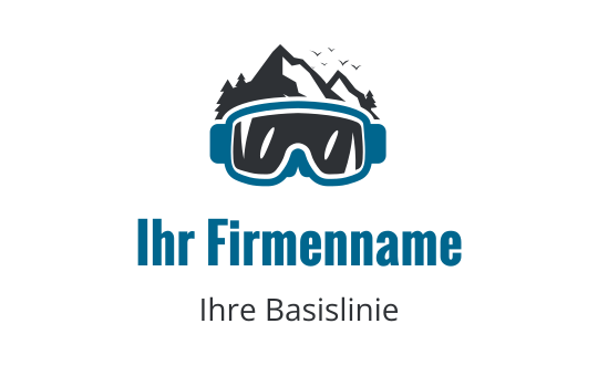Sport logo