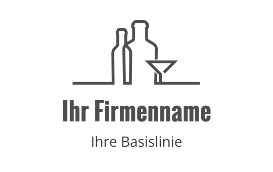 Food logo