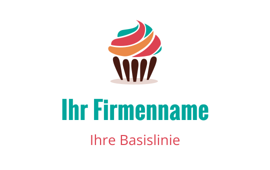 Bakery logo
