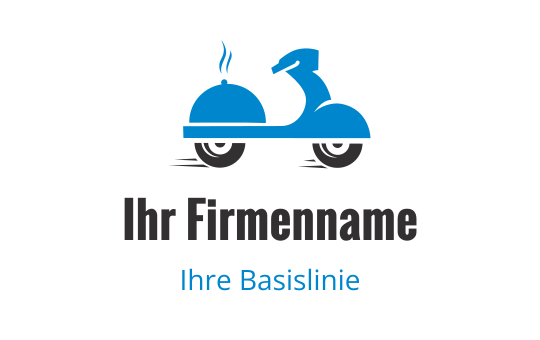 Scooter logo