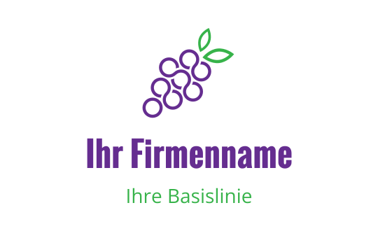 Raisin logo
