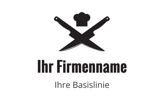 Grill logo