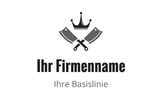 Grill logo