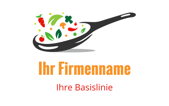 Restaurant logo