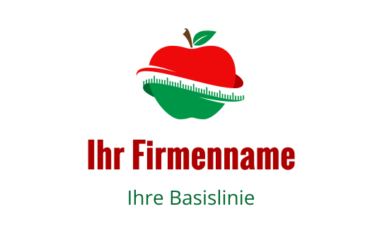 Apple logo