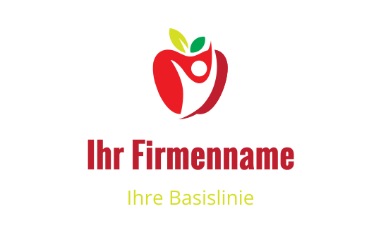 Apple logo