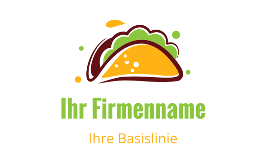 Mexican logo