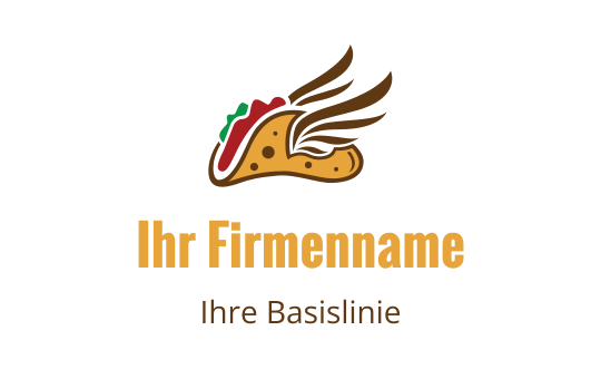 Mexican logo