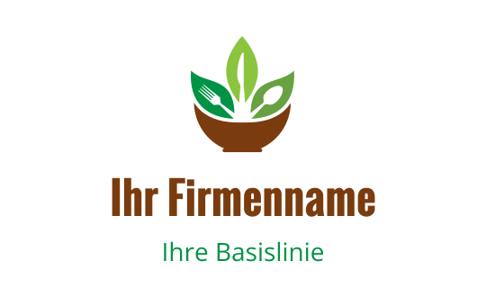 Bowl logo
