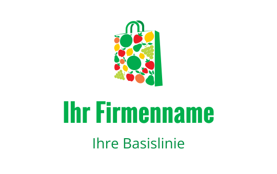 Grocery logo