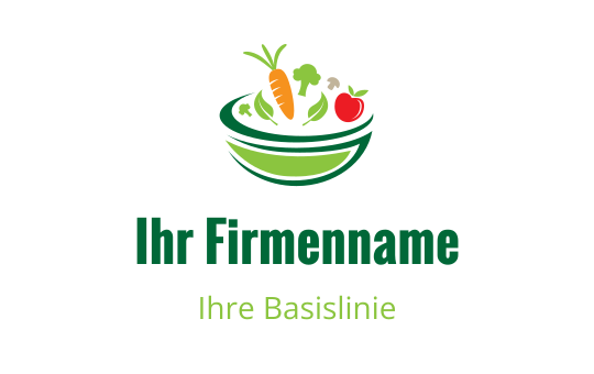 Bowl logo