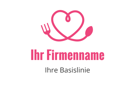 Sandwich logo