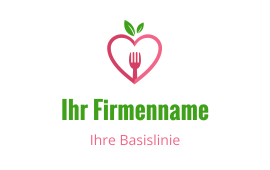 Pasta logo