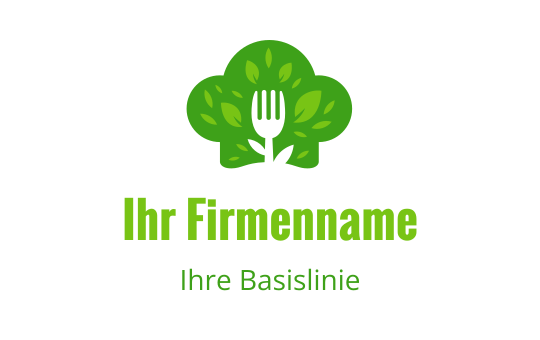 Spice logo