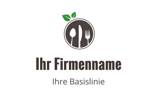 Mexican logo