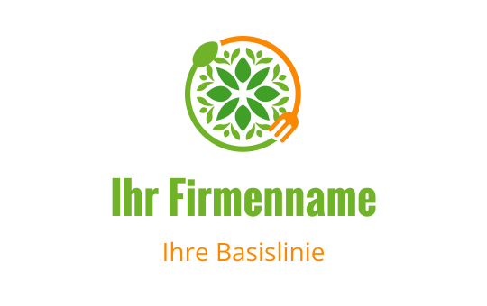 Mexican logo