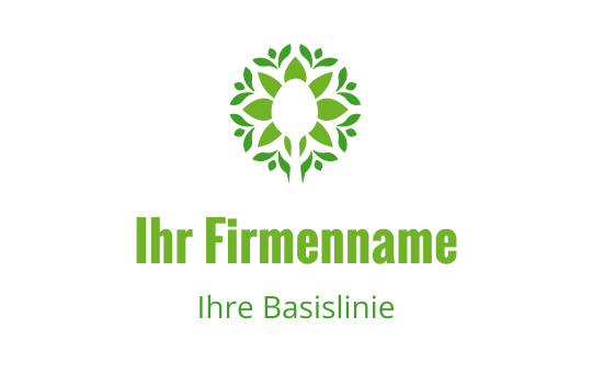 Grocery logo