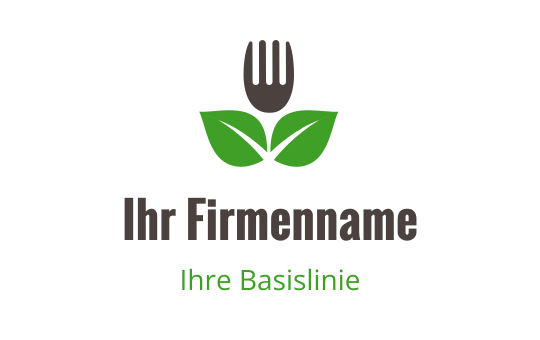 Grocery logo