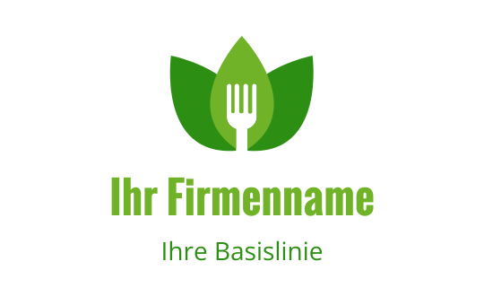 Grocery logo