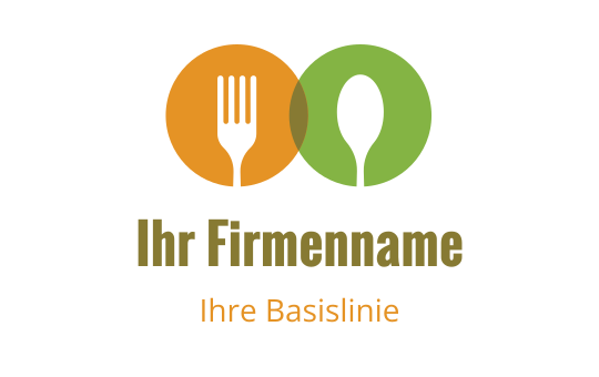 Grill logo