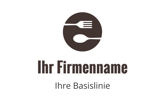 Mexican logo