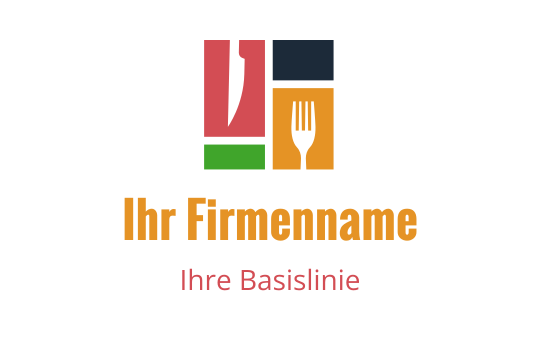 Sandwich logo