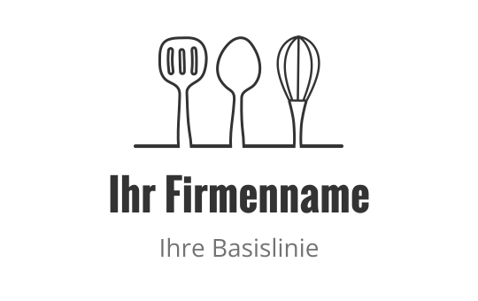 Bakery logo