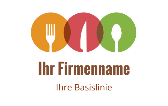 Mexican logo