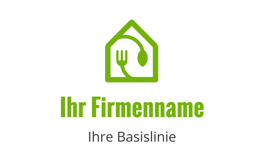 Spice logo