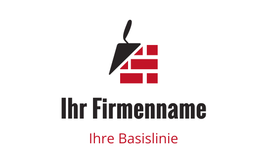 Brick logo