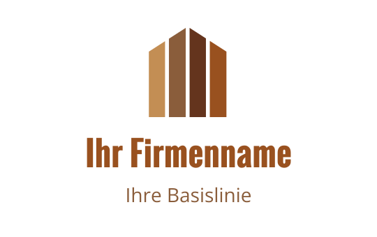 Furniture logo