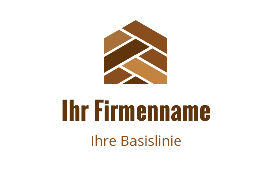 Flooring logo