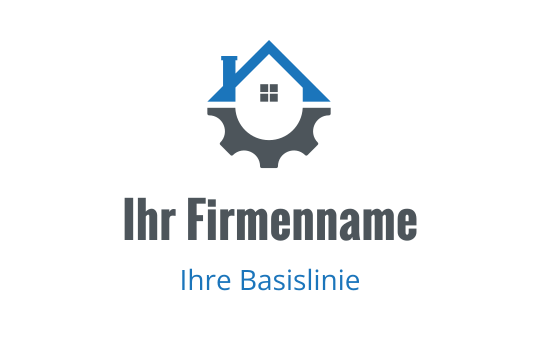 Engineering logo