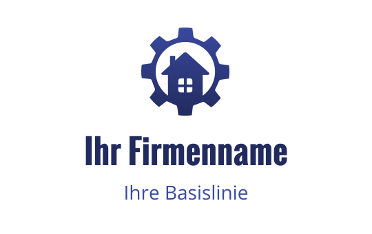 Lock logo