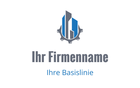 Automation logo
