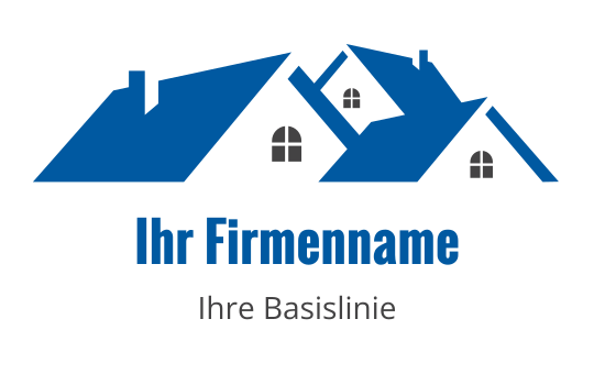 Chalet logo