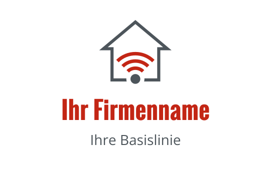 Automation logo