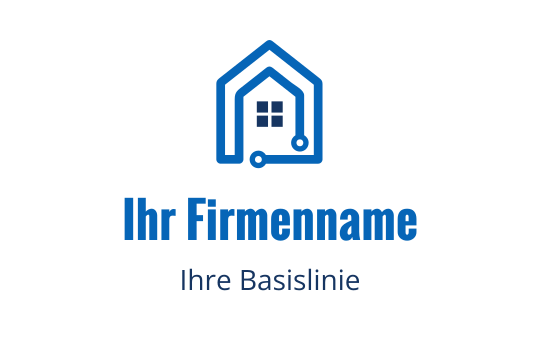 Engineering logo