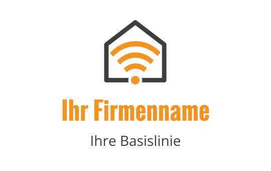 Internet logo