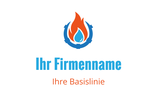 Pipe logo