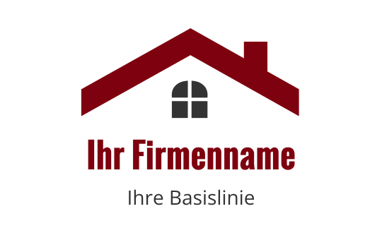 Services logo