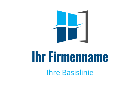 Services logo