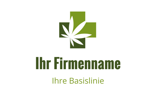 Cannabis logo
