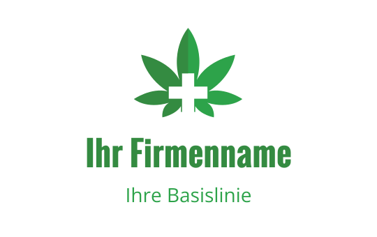 Cannabis logo